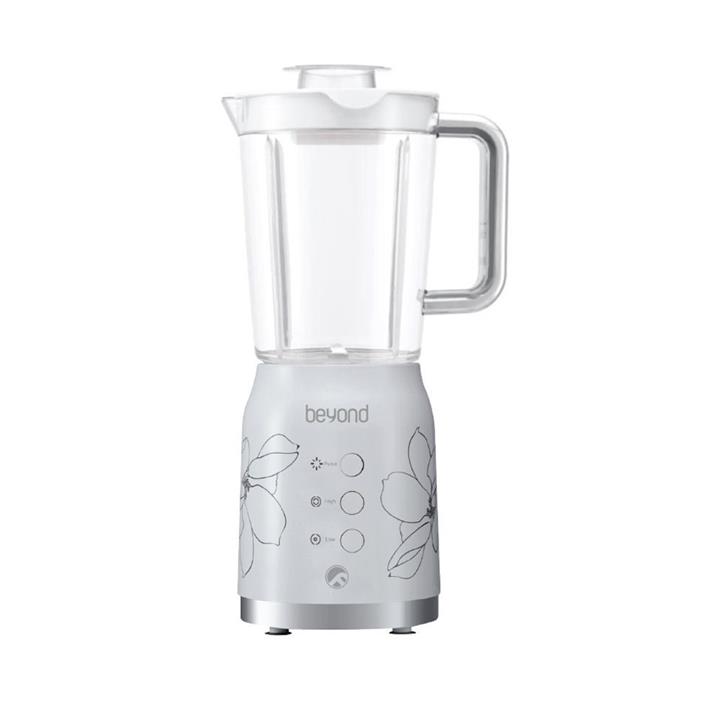 غذاساز بیاند مدل BHB-20 Beyond BHB-20 Food Processor